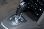 Porsche Boxster S PDK 2009 года